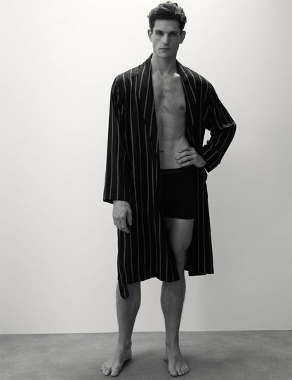 5'li Regular Fit Trunk Seti
