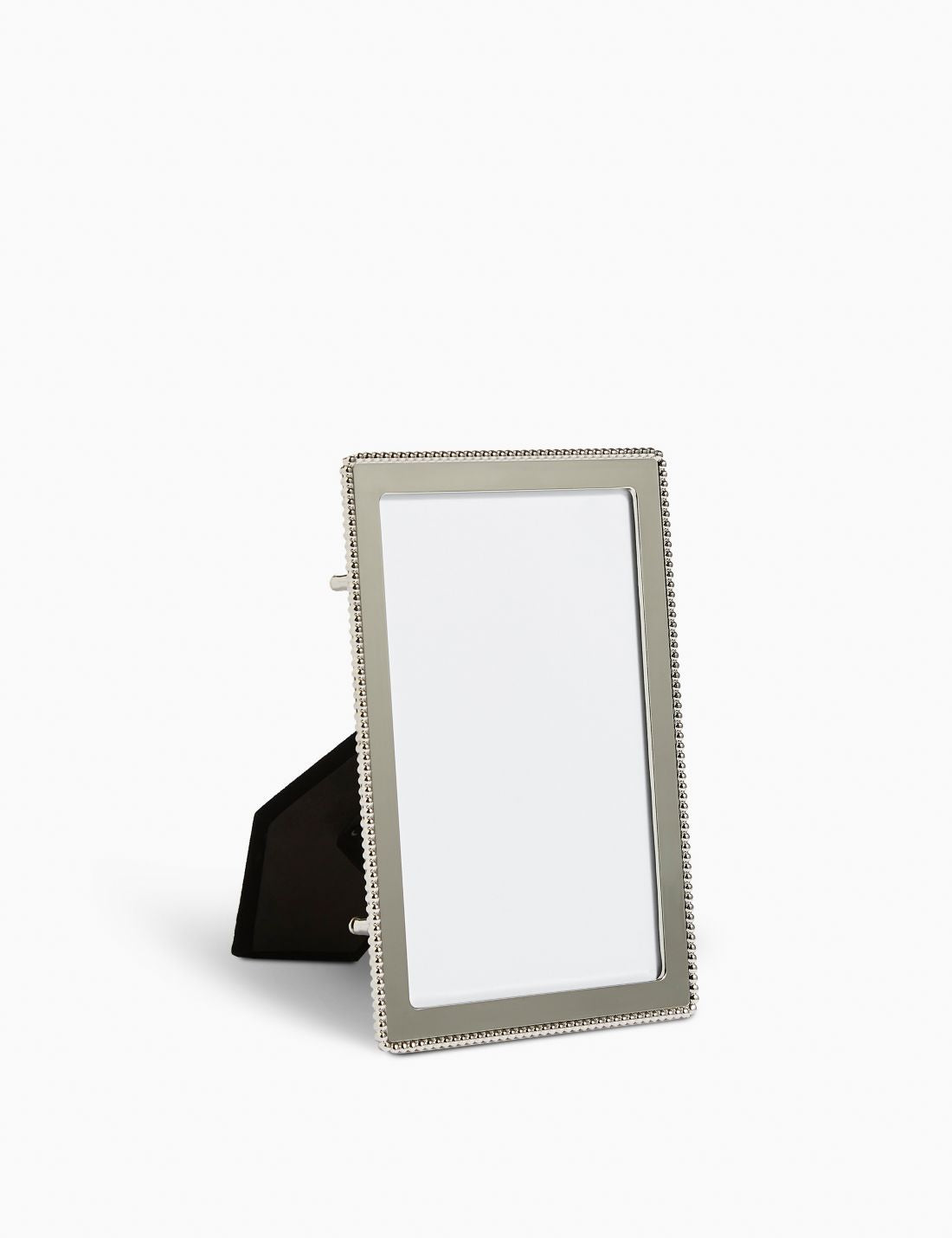 Boncuklu Fotoğraf Çerçevesi 10 X 15cm