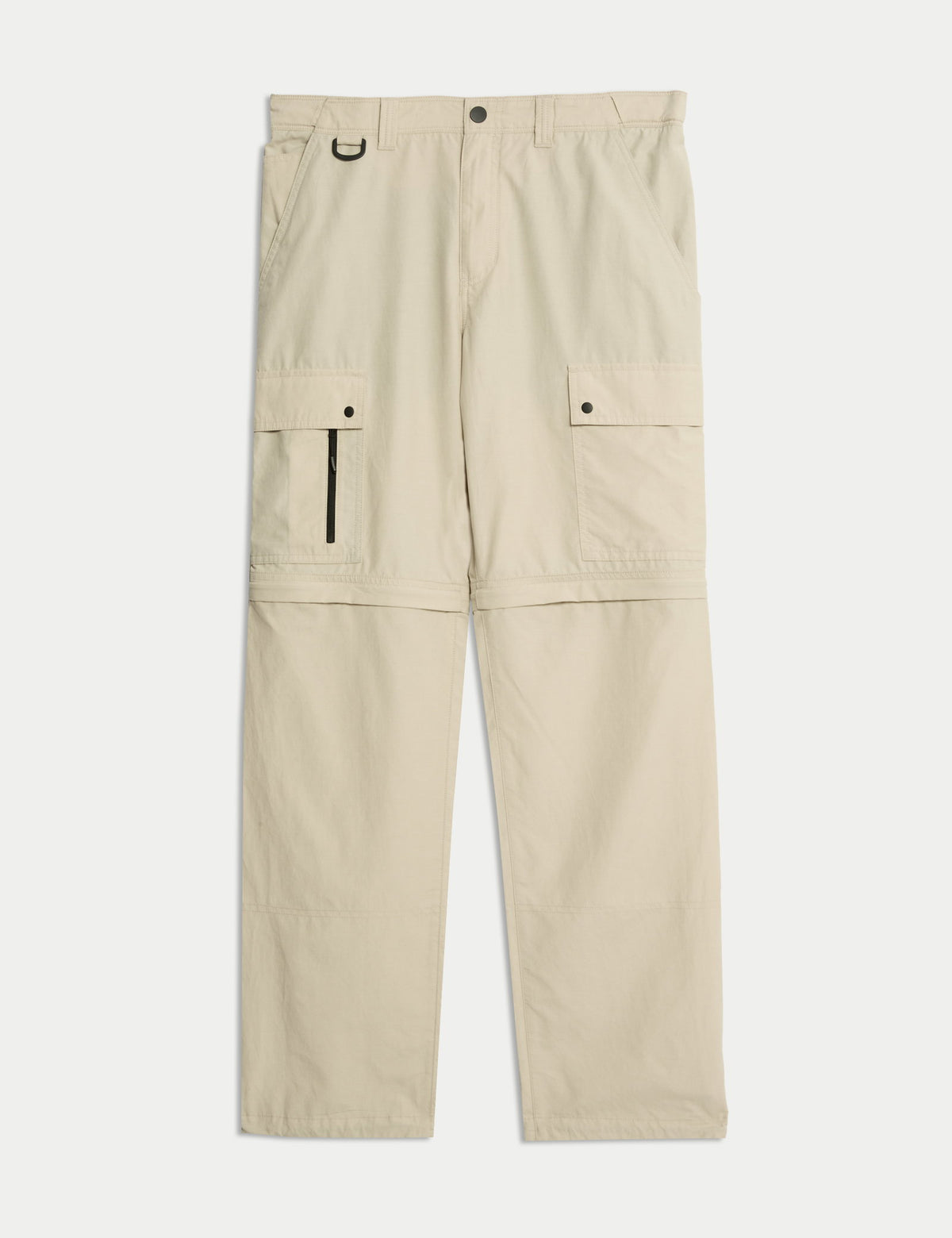 Straight Fit Stormwear:trade_mark: Yürüyüş Pantolonu