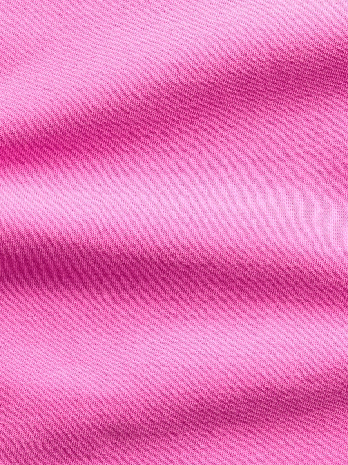 Pembe Vintagesoft Baggy Wide-leg Eşofman Altı