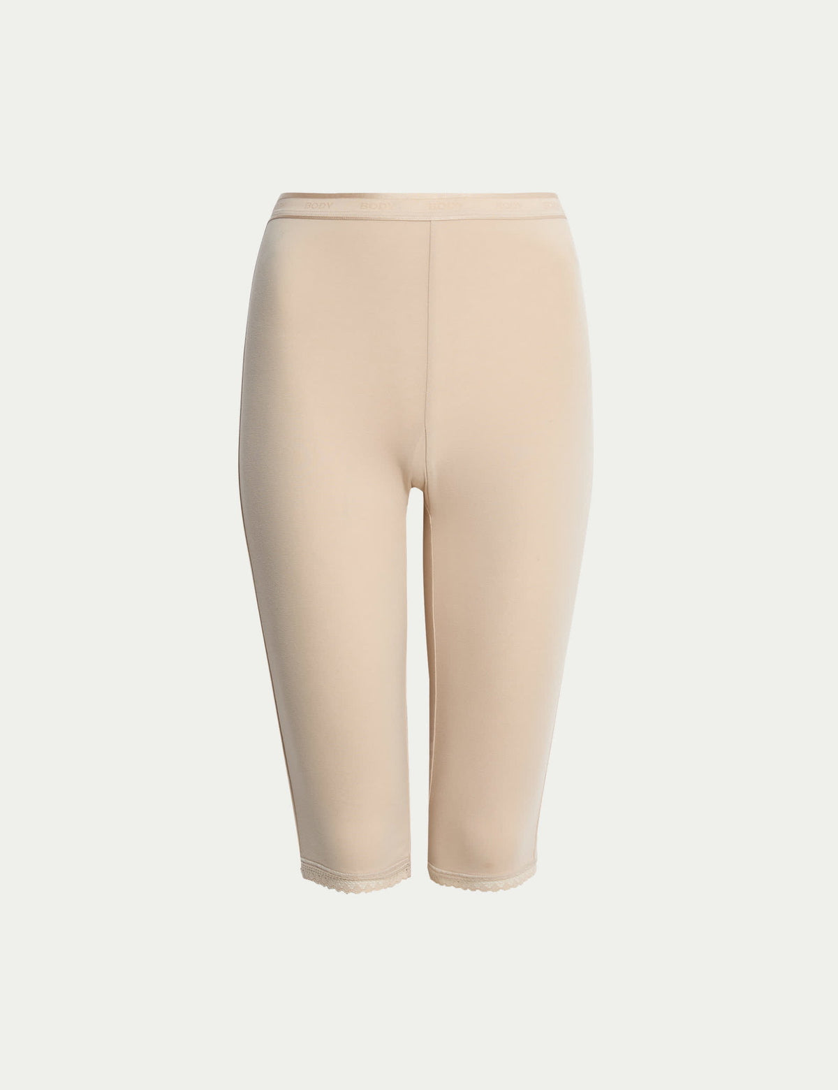 Cool Comfort Bisiklet Taytı
