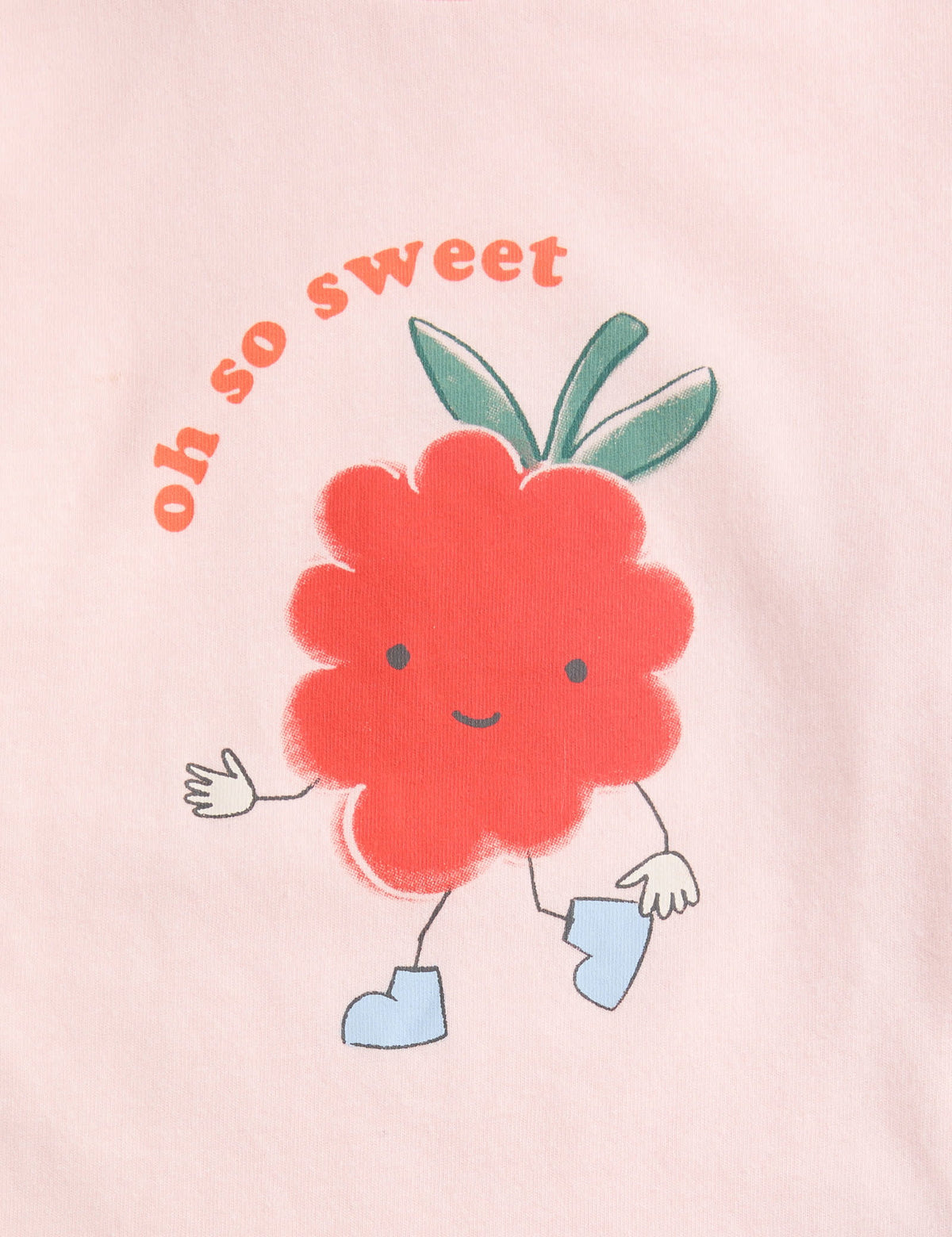 2'li Desenli Pijama Takımı