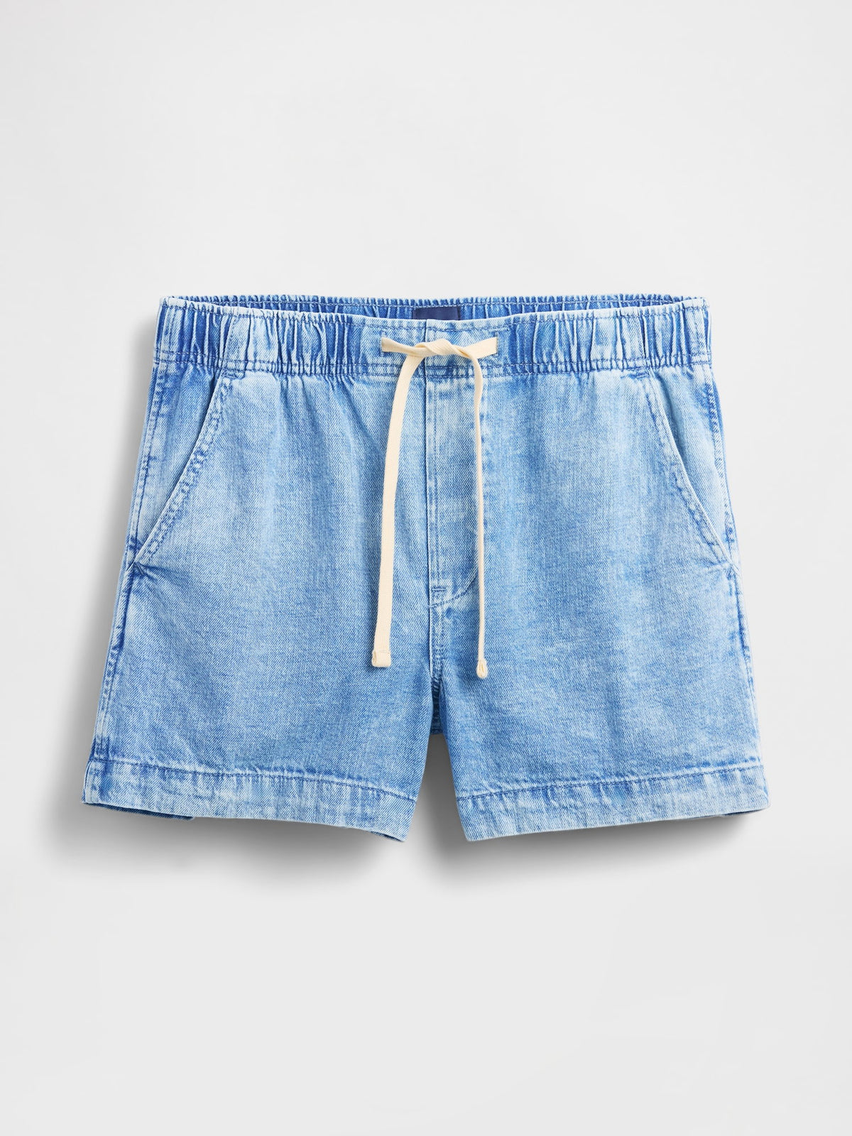 Mavi Denim Şort