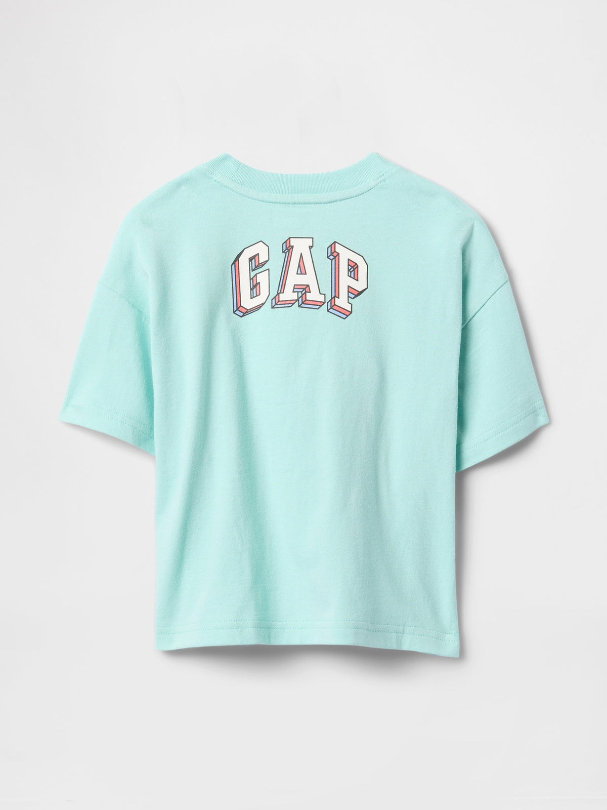 Mavi Marvel Oversize Grafikli T-shirt