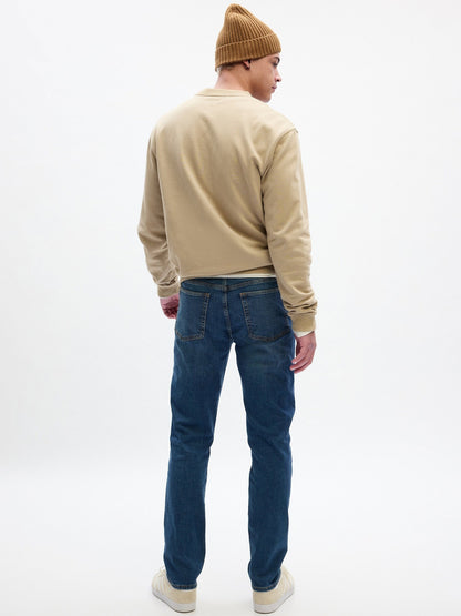 Mavi Gapflex Slim Washwell™ Jean Pantolon