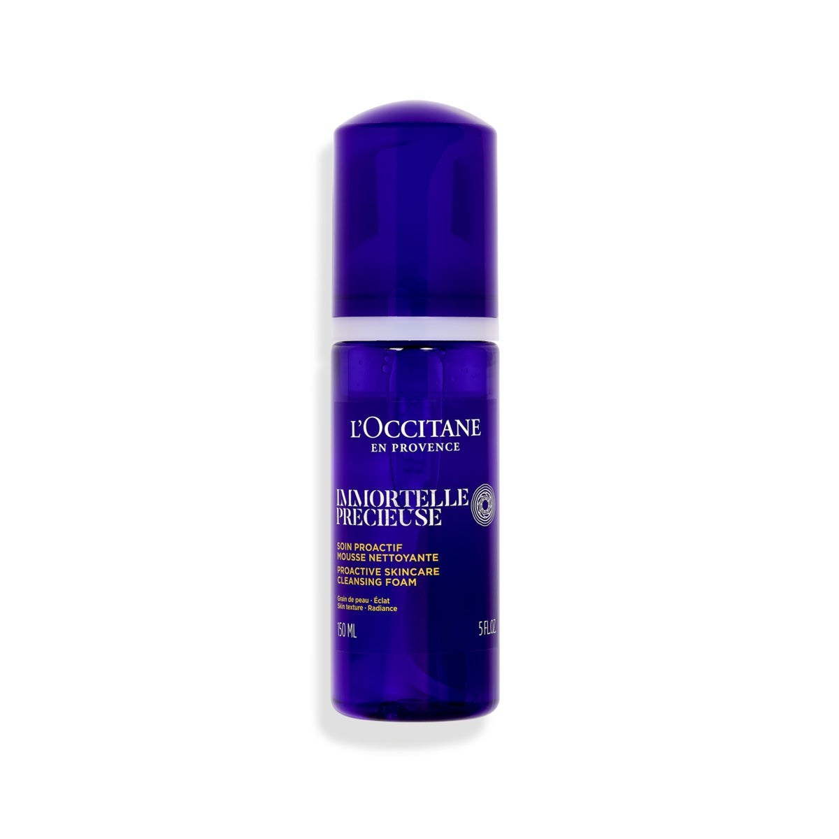 Precious Foam 150ml