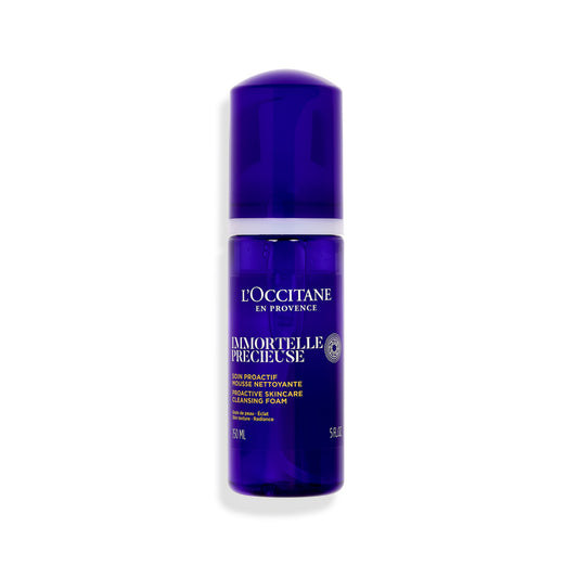 Precious Foam 150ml