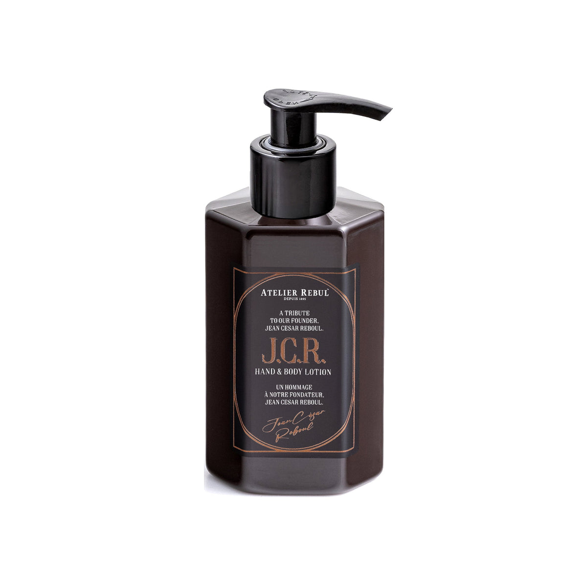 J.c.r. El&vücut Losyonu 100ml