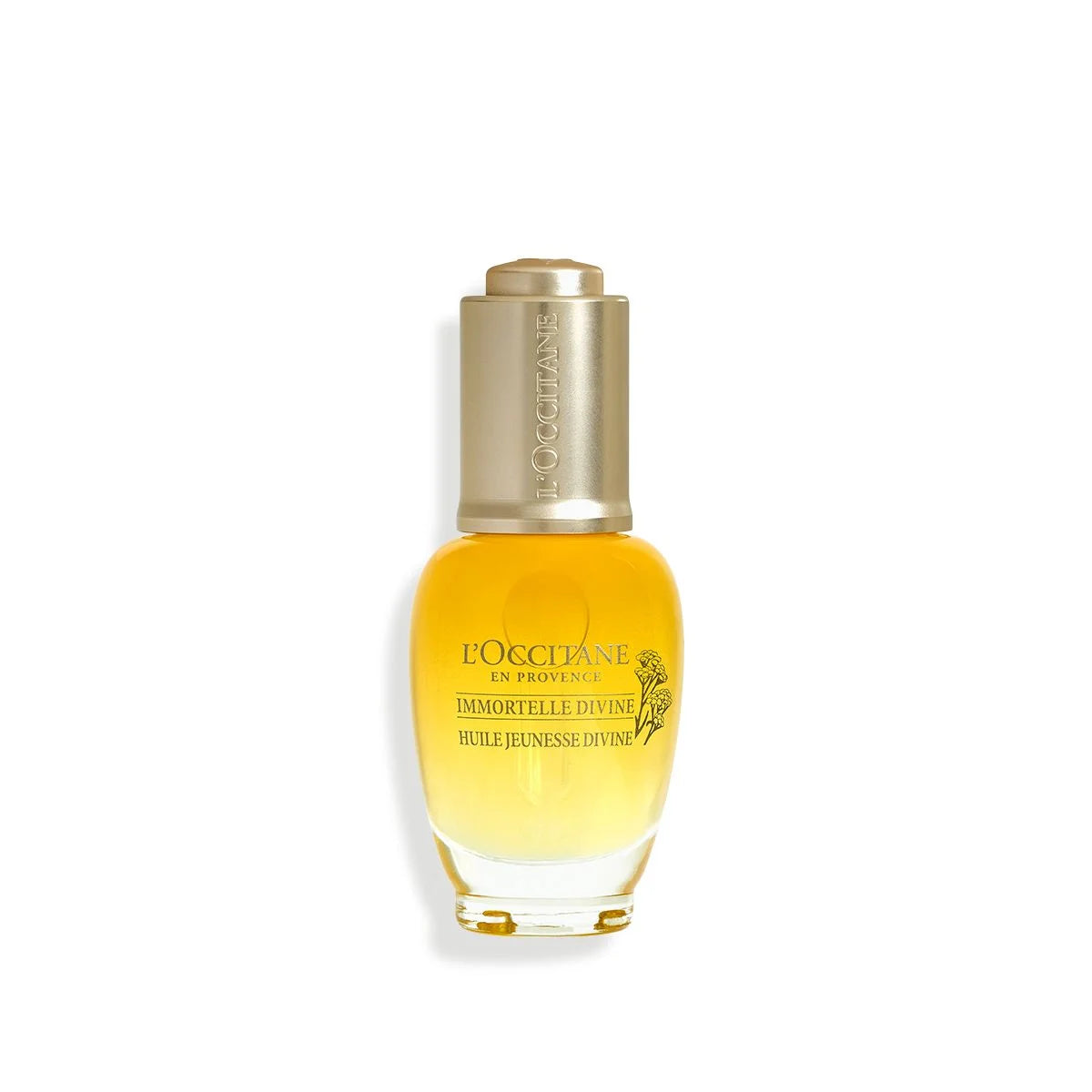 Divine Youth Oil 30ml