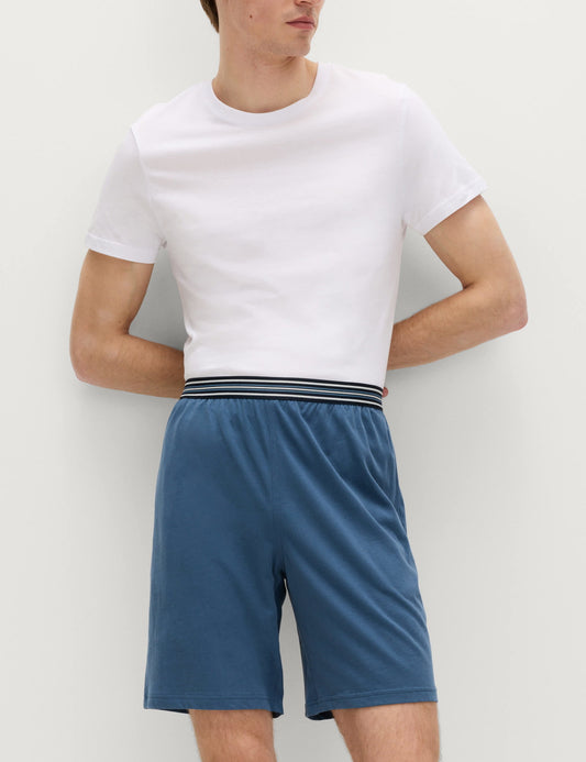 2'li Pijama Şortu