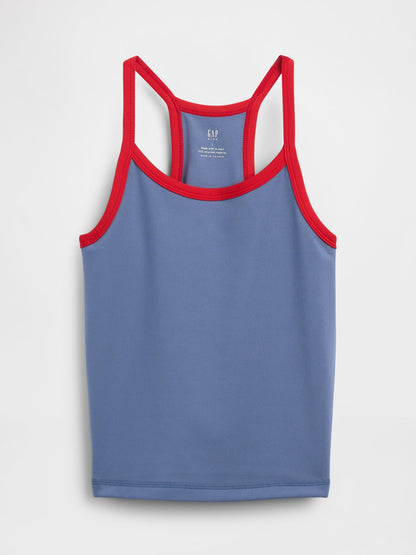 Mavi Racerback Active Atlet