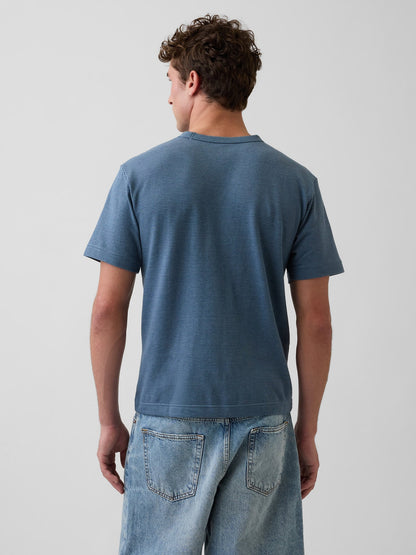 Mavi Original T-shirt