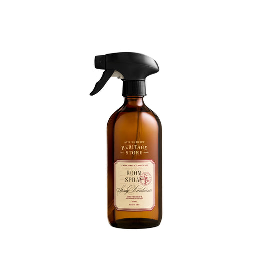 De-stress Ev & Oda Spreyi 500ml