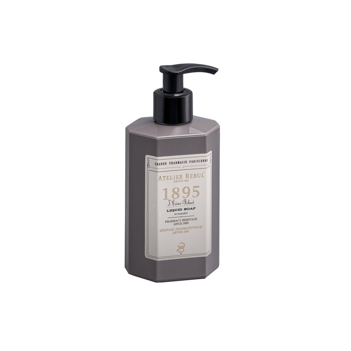 1895 Sıvı Sabun 250 Ml
