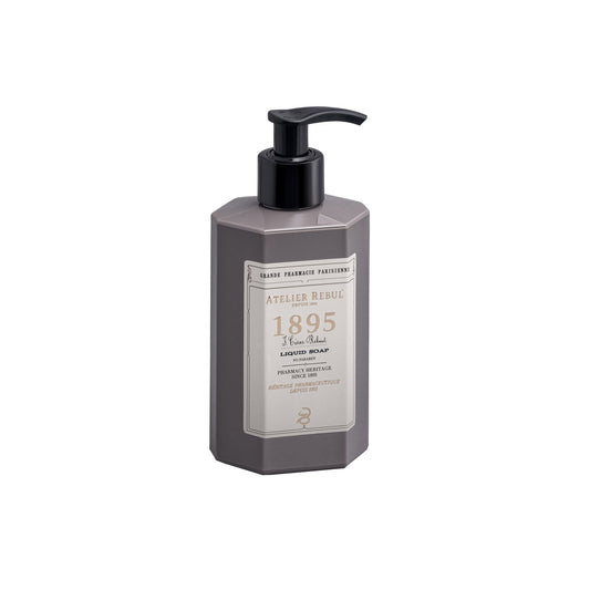 1895 Sıvı Sabun 250 Ml