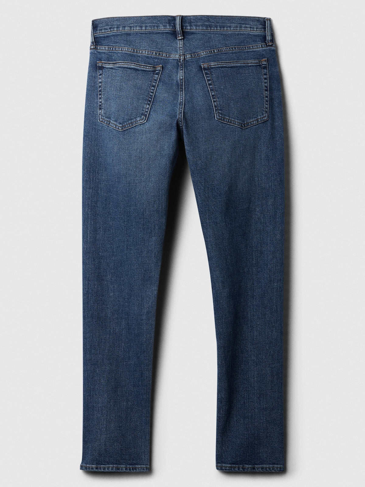 Mavi Slim Taper Gapflex Washwell™ Jean Pantolon