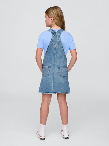 Mavi Denim Salopet