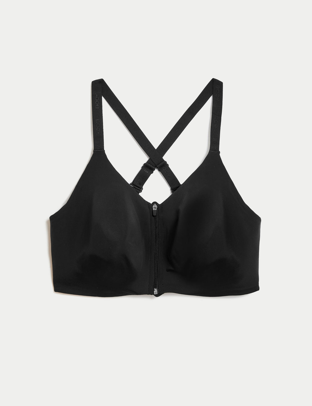 Flexifit:trade_mark: Balensiz Full Cup Sütyen