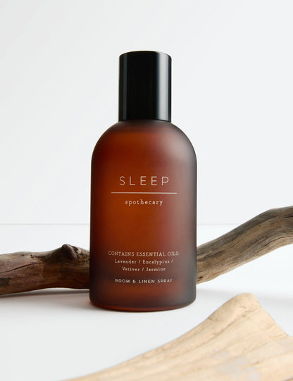 Sleep Oda Spreyi