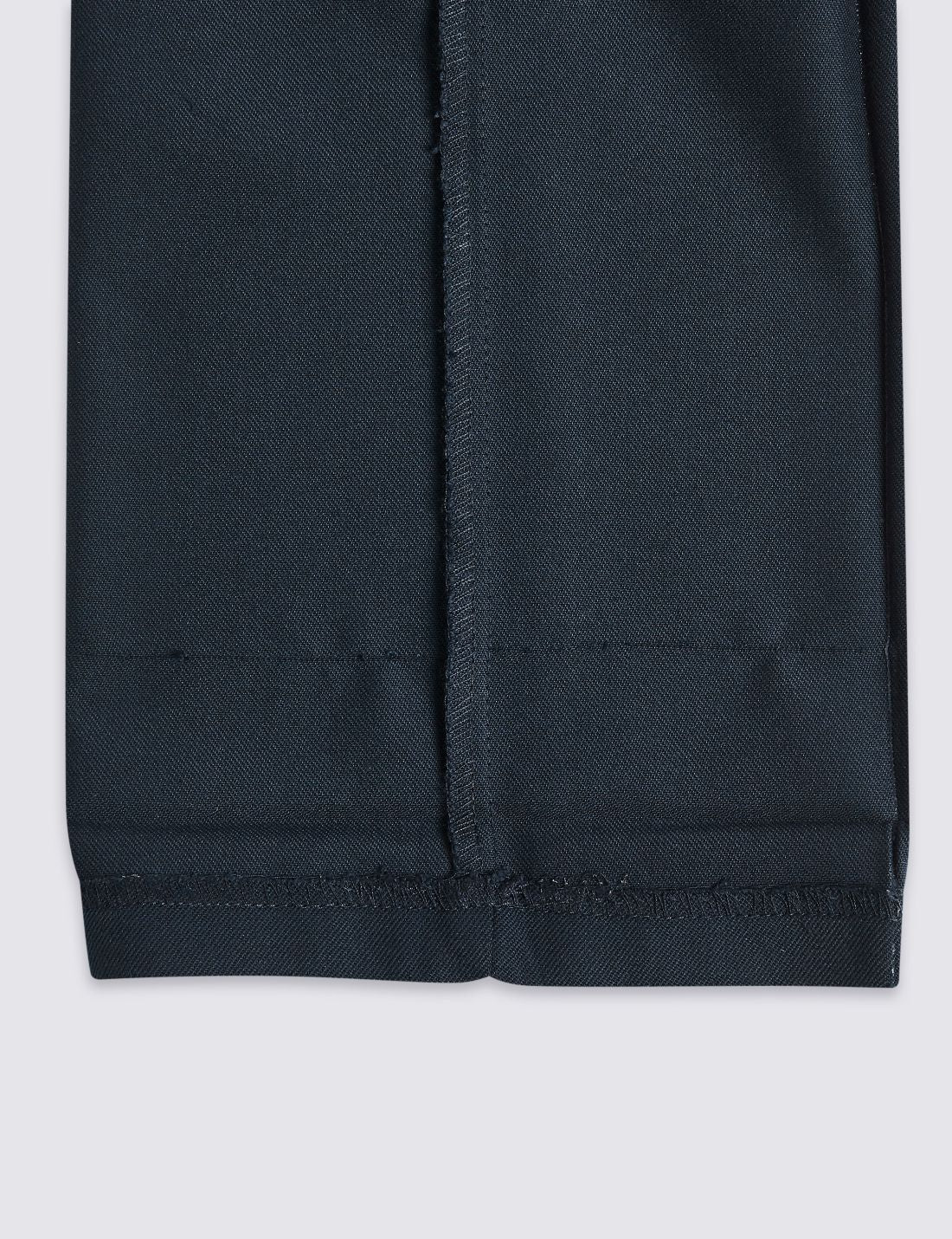 Regular Fit Okul Pantolonu (2-16 Yaş)