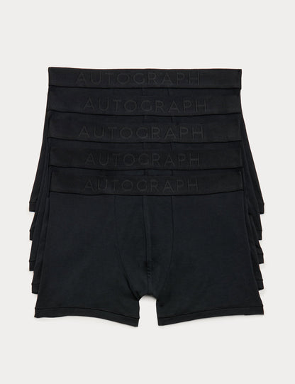 5'li Boxer Seti