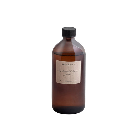 Wild Berries Çubuklu Oda Kokusu Refill 450 Ml