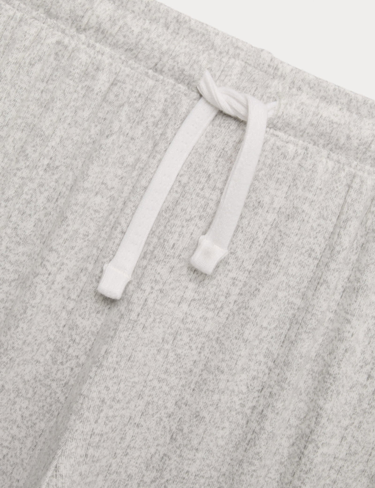 Kısa Kollu Pijama Takımı