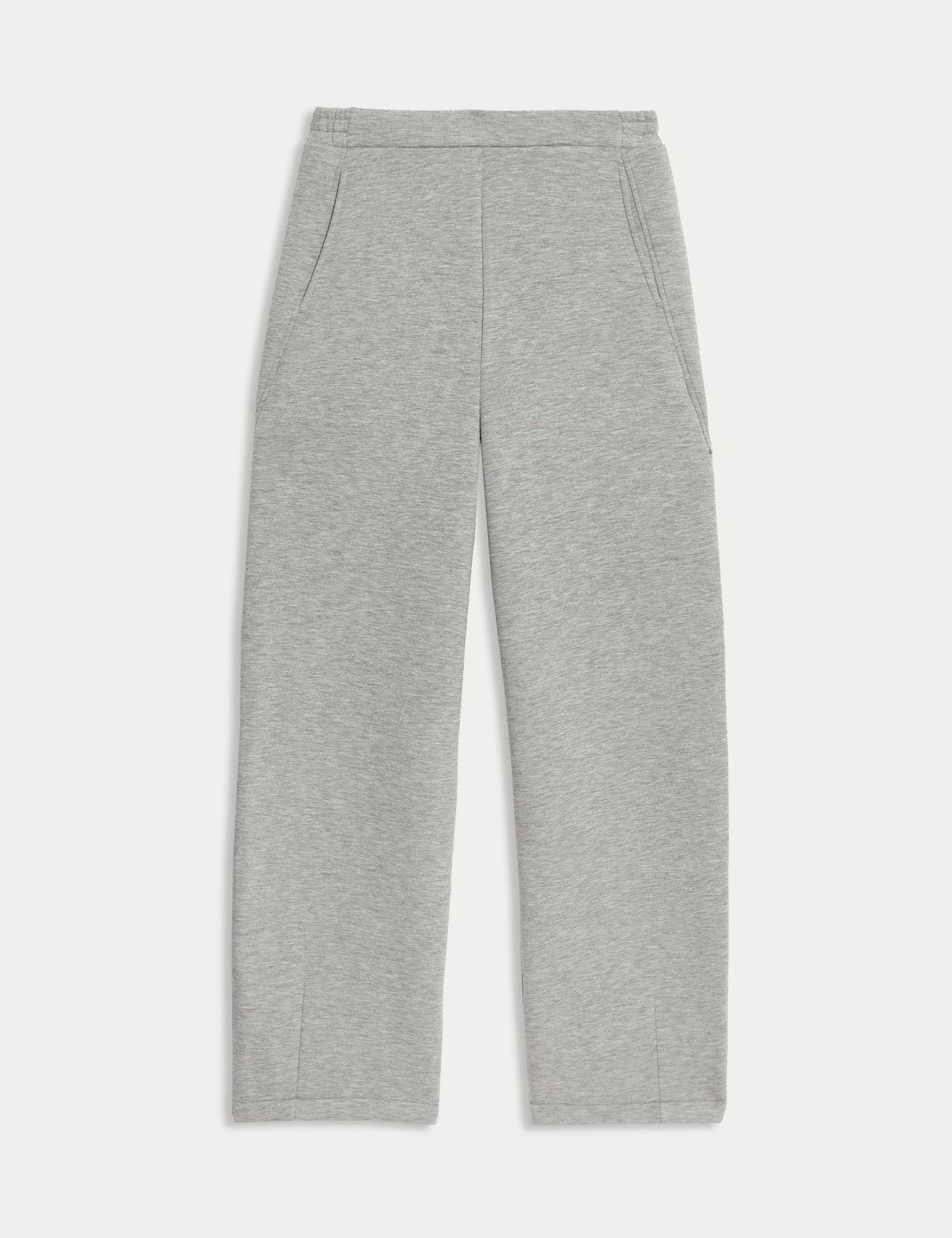 Scuba Barrel Fit Jogger Pantolon
