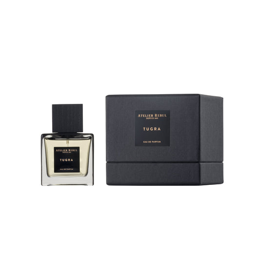 Tugra Eau De Parfum 100 Ml