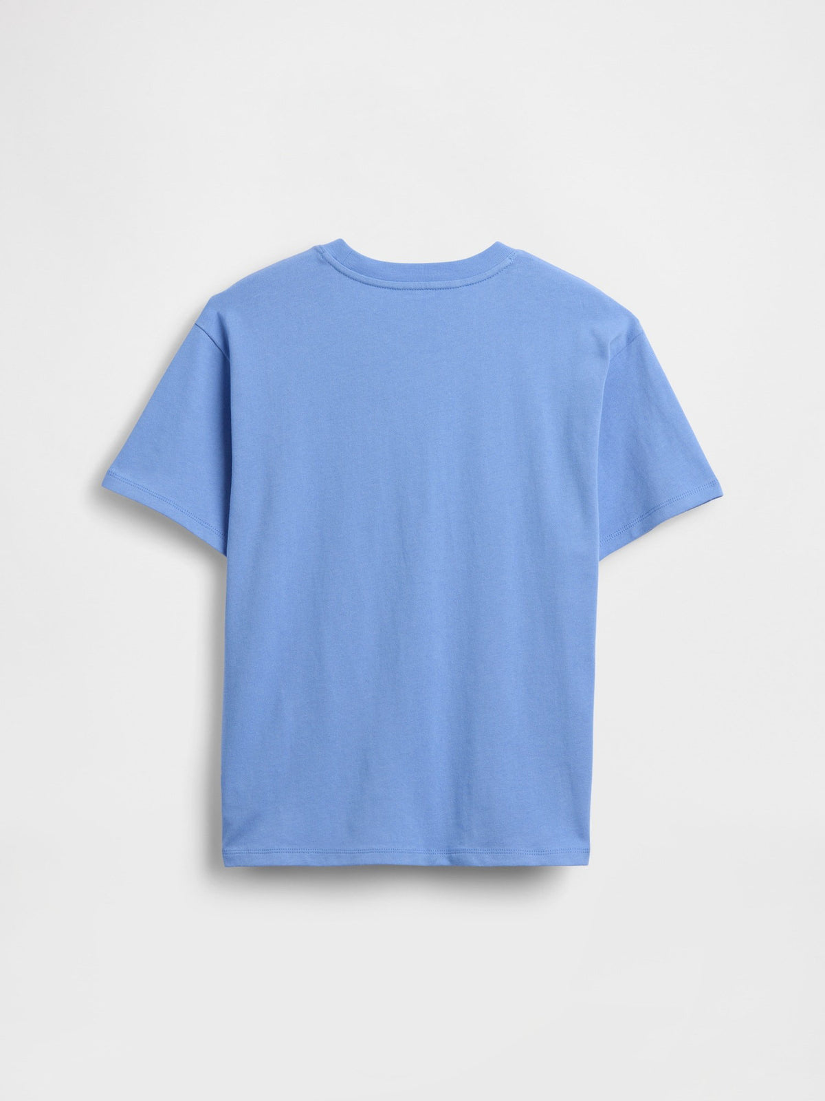 Mavi Gap Usa Logo T-shirt