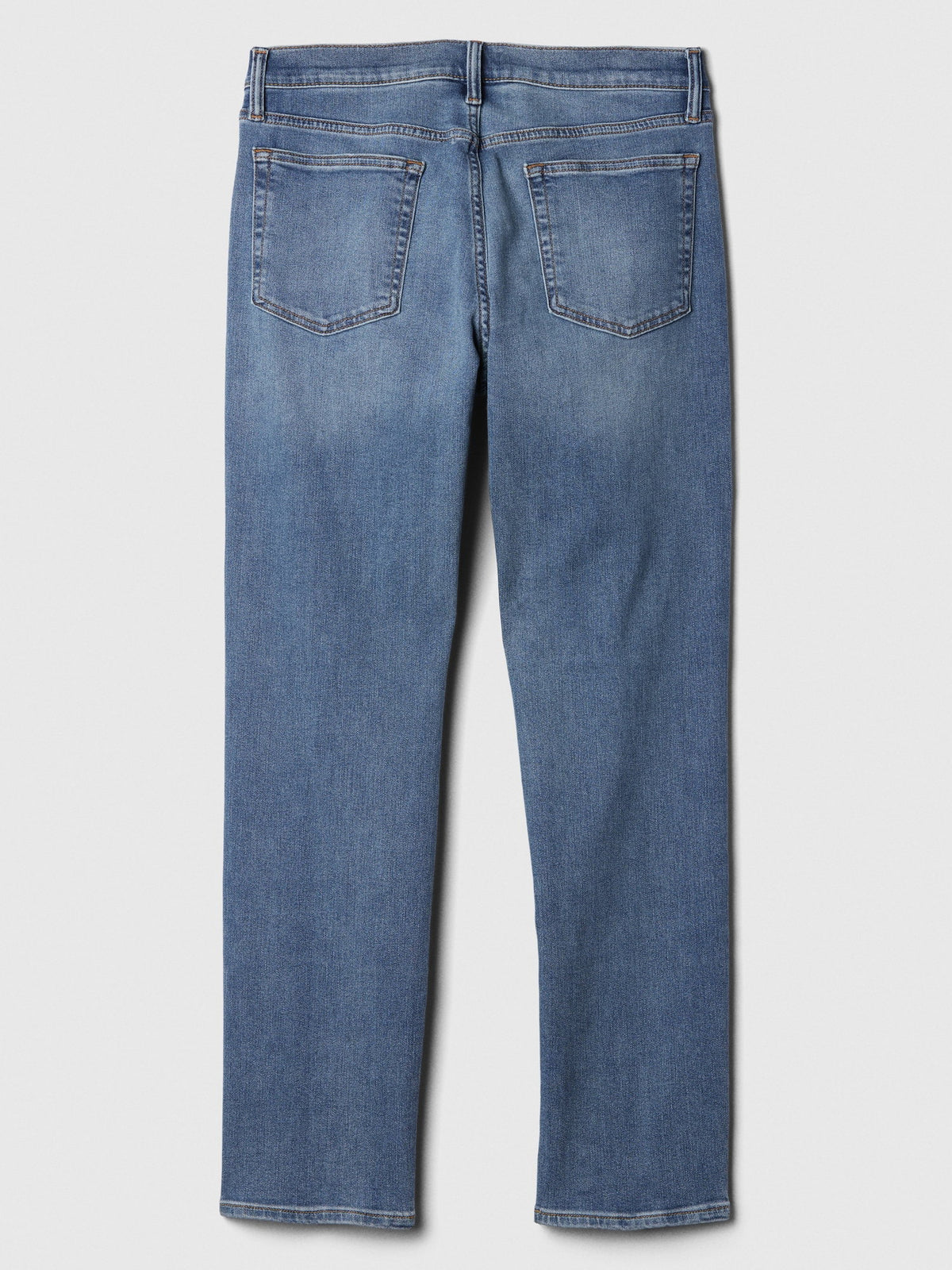 Mavi Gapflex Soft Wear Slim Jean Pantolon