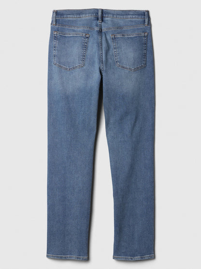 Mavi Gapflex Soft Wear Slim Jean Pantolon