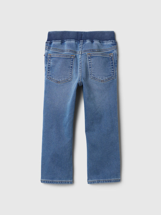Mavi V-rw Slim Knit