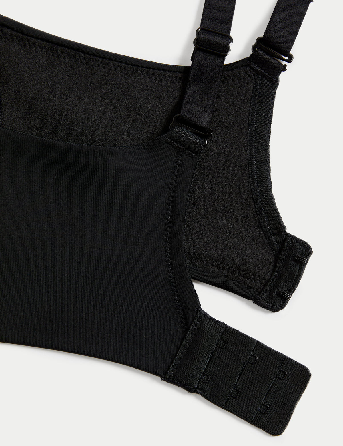 Flexifit™ Balensiz Sütyen