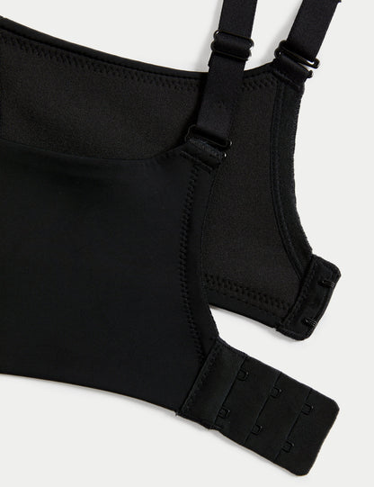 Flexifit™ Balensiz Sütyen