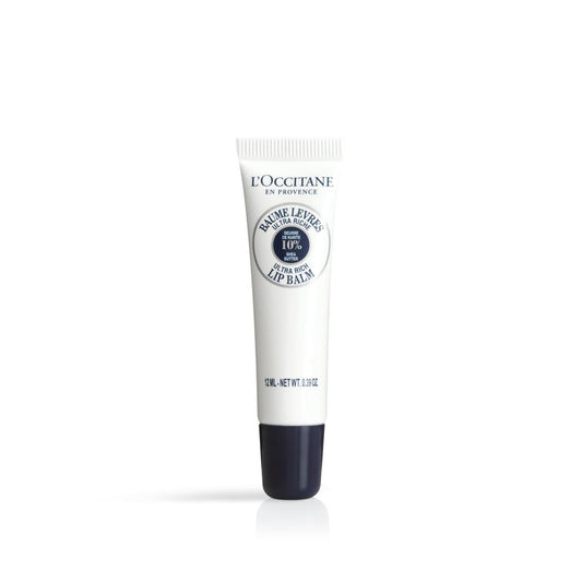 Lip Balm 12ml