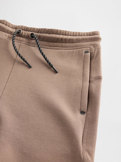 Kahverengi Gapfit Tech Jogger Eşofman Altı
