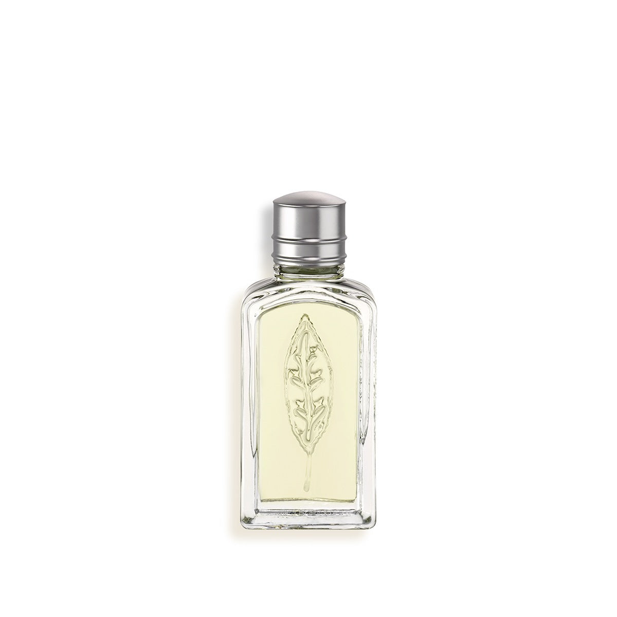 Edt 10ml - Verbena
