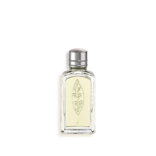 Edt 10ml - Verbena