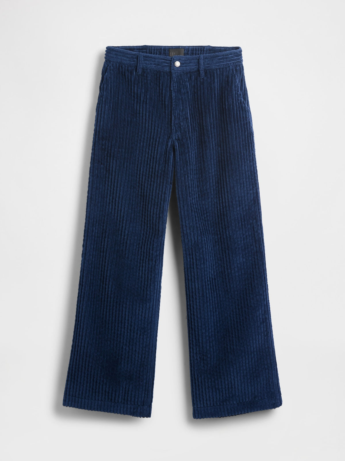 Mavi Gapstudio Corduroy Baggy Pantolon