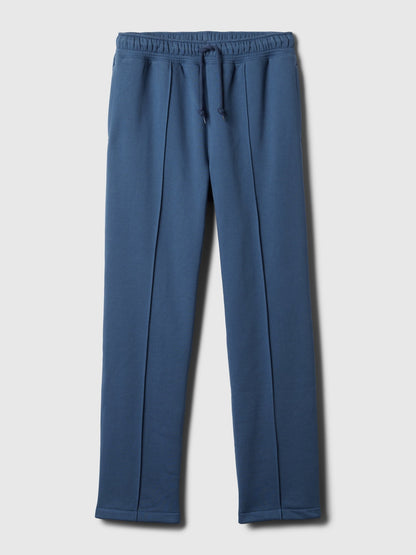 Mavi Dap × Gap Logo Eşofman Altı