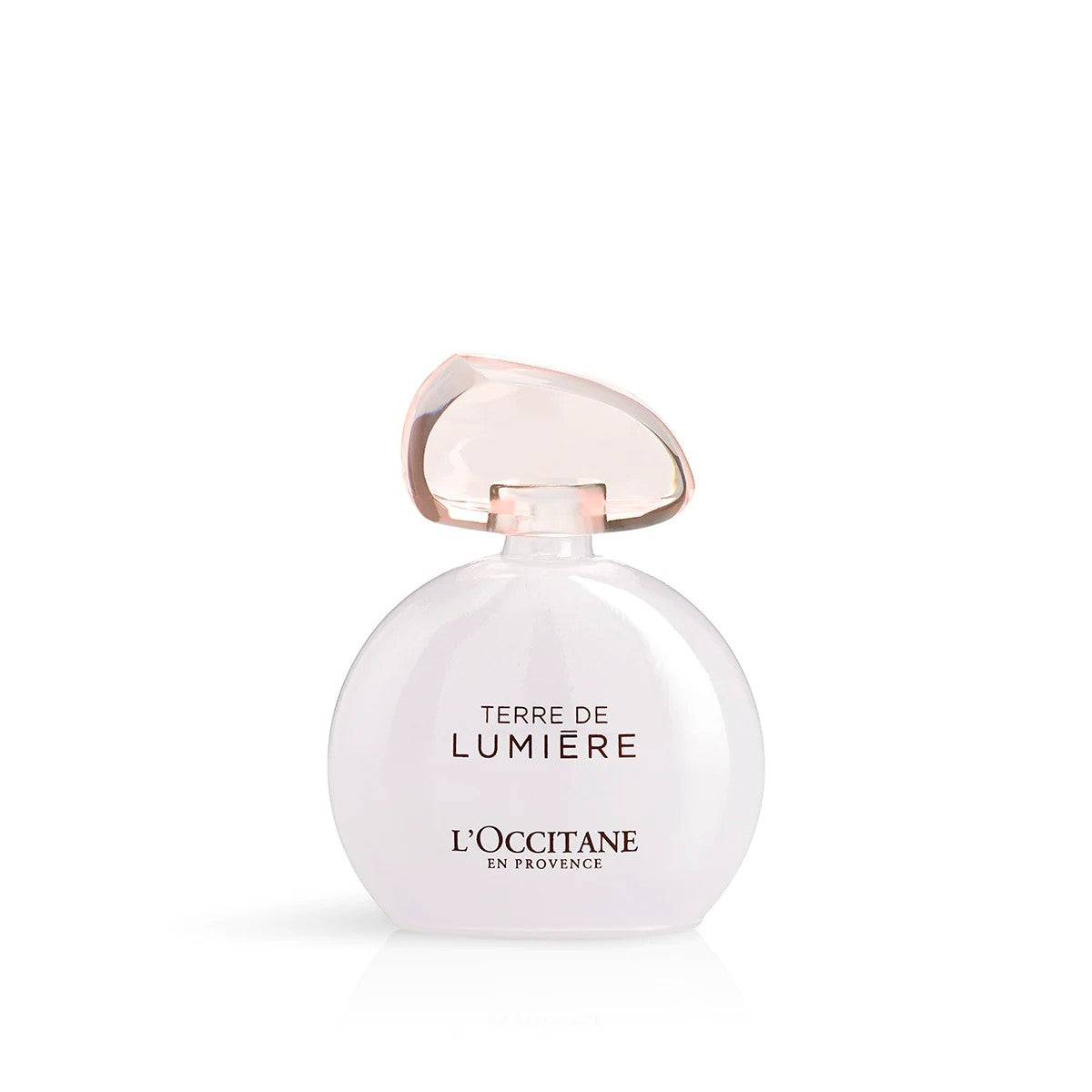 Edt 5ml - Tdl L'eau