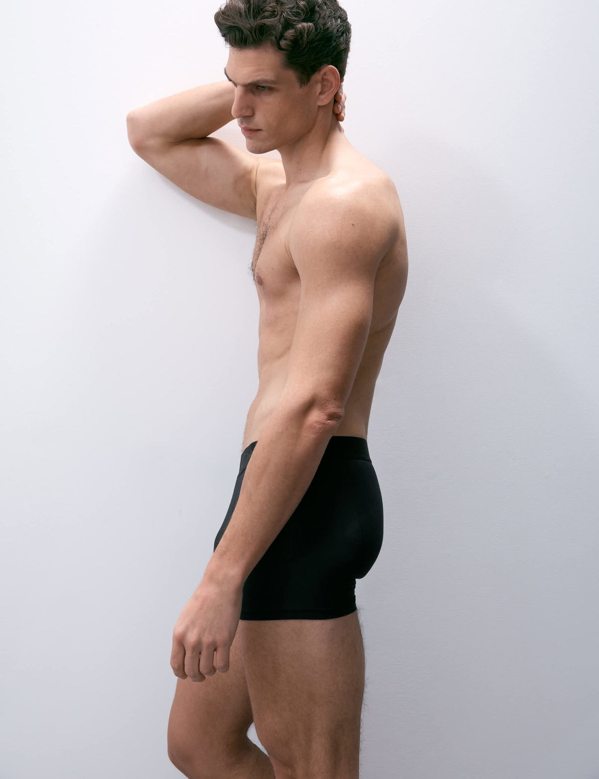 5'li Boxer Seti