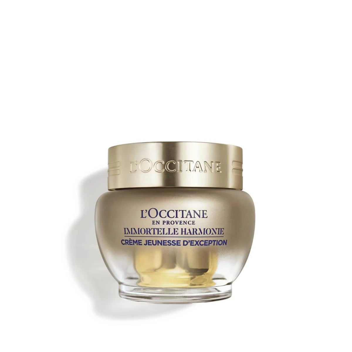 Harmony Cream 50ml