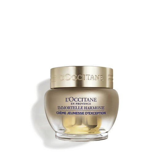 Harmony Cream 50ml