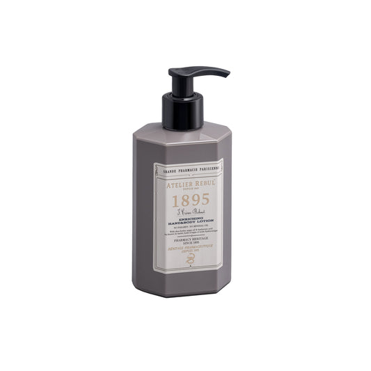 1895 El & Vücut Losyonu 250 Ml