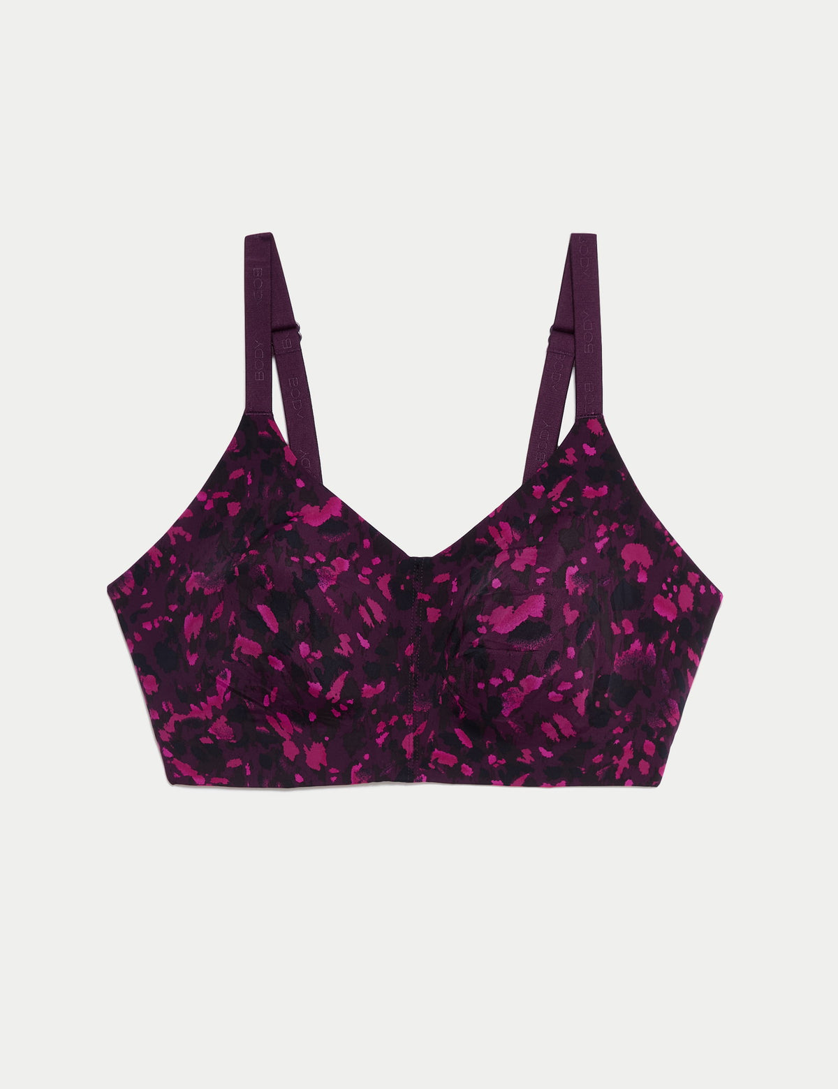 Flexifit:trade_mark: Balensiz Full Cup Sütyen