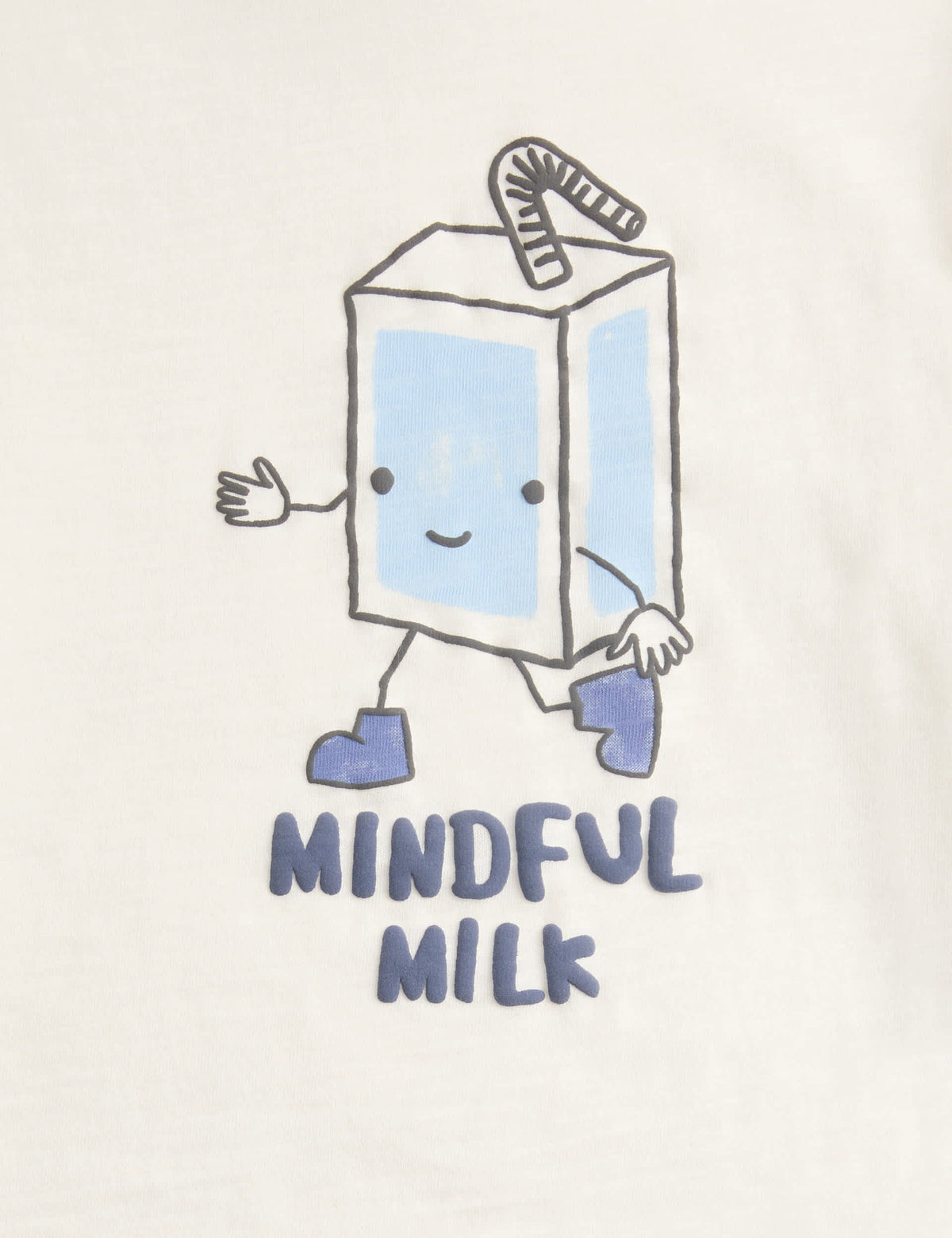 2'li Desenli Pijama Takımı
