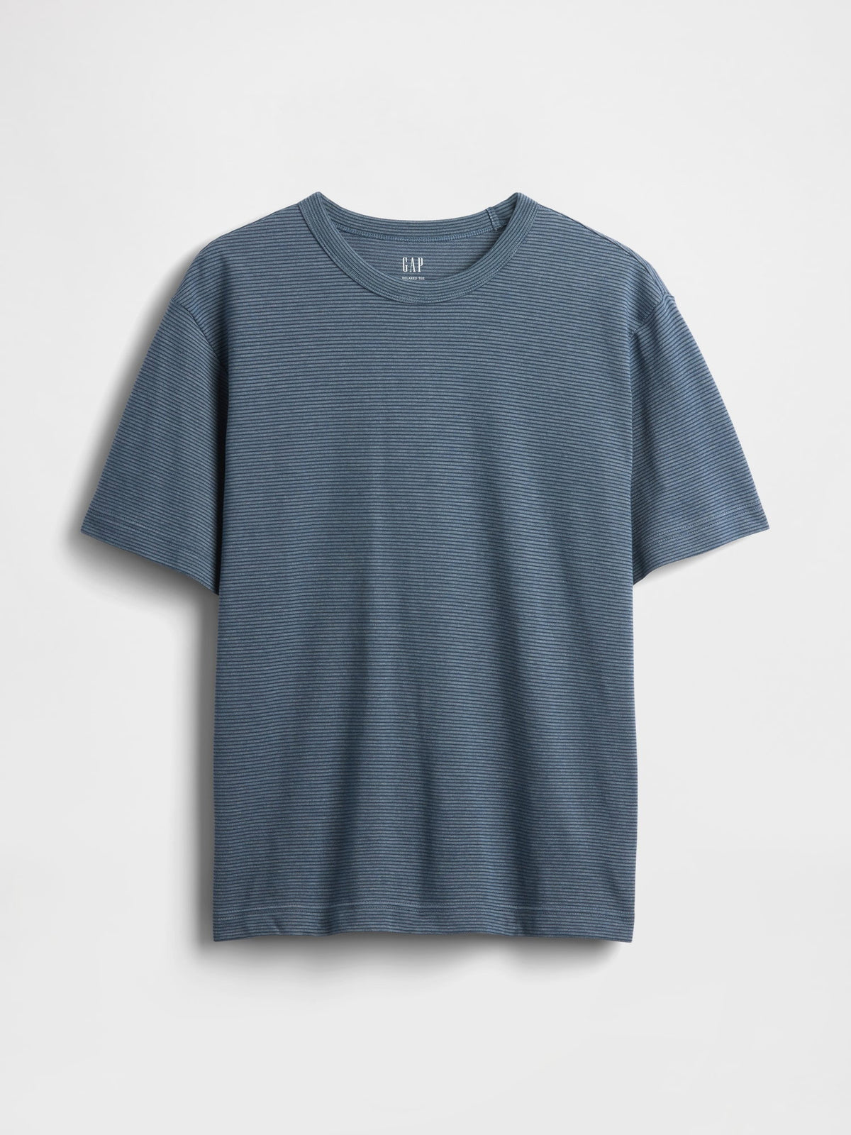 Mavi Original T-shirt