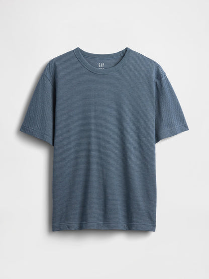 Mavi Original T-shirt